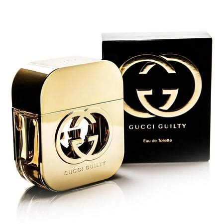 gucci guilty intense discontinued|gucci guilty intense tester 75ml.